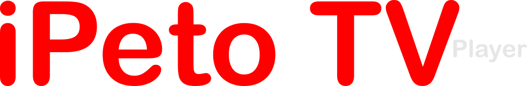 iPetoTV